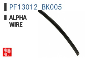 PF13012 BK005 ͼƬ